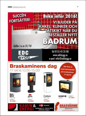 ekuriren_bilag3-20151015_000_00_00_017.pdf