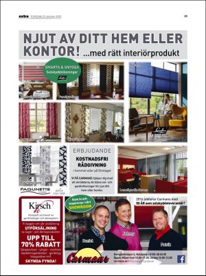 ekuriren_bilag3-20151015_000_00_00_023.pdf