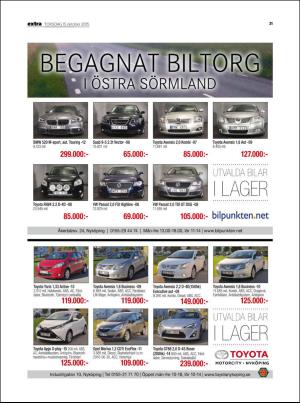 ekuriren_bilag3-20151015_000_00_00_031.pdf