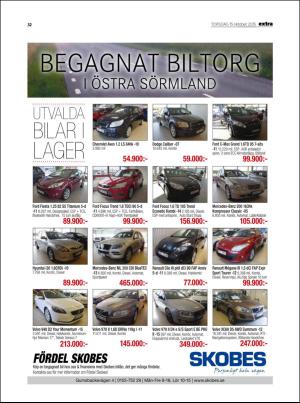 ekuriren_bilag3-20151015_000_00_00_032.pdf