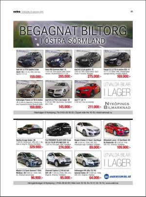 ekuriren_bilag3-20151015_000_00_00_033.pdf