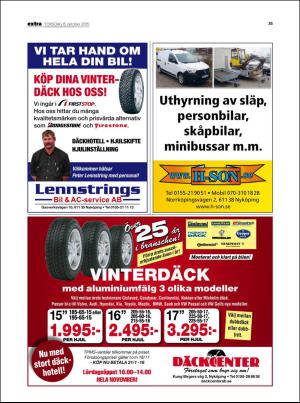 ekuriren_bilag3-20151015_000_00_00_035.pdf