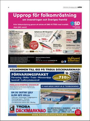 ekuriren_bilag3-20151029_000_00_00_006.pdf