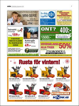 ekuriren_bilag3-20151029_000_00_00_007.pdf