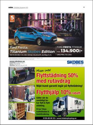 ekuriren_bilag3-20151029_000_00_00_017.pdf