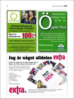 ekuriren_bilag3-20151029_000_00_00_018.pdf