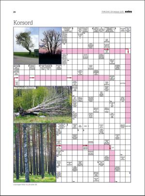 ekuriren_bilag3-20151029_000_00_00_020.pdf