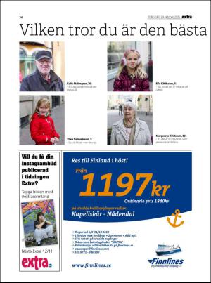 ekuriren_bilag3-20151029_000_00_00_024.pdf