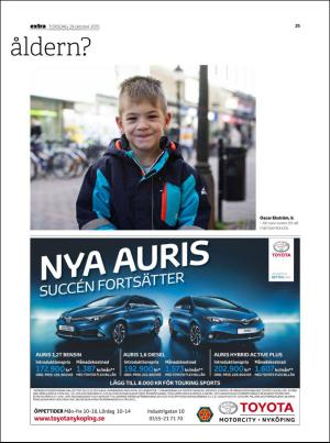 ekuriren_bilag3-20151029_000_00_00_025.pdf