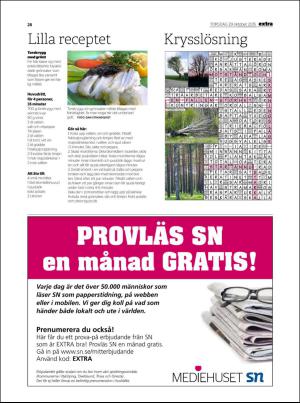 ekuriren_bilag3-20151029_000_00_00_028.pdf