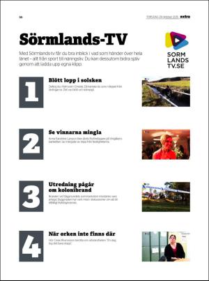 ekuriren_bilag3-20151029_000_00_00_030.pdf