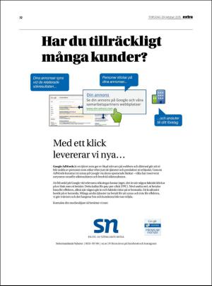 ekuriren_bilag3-20151029_000_00_00_032.pdf