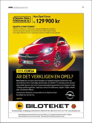 ekuriren_bilag3-20151029_000_00_00_033.pdf