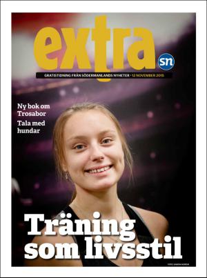 ekuriren_bilag3-20151112_000_00_00.pdf