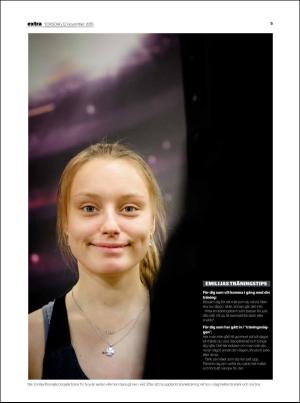 ekuriren_bilag3-20151112_000_00_00_005.pdf