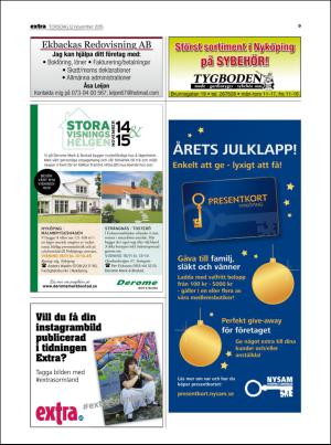 ekuriren_bilag3-20151112_000_00_00_009.pdf