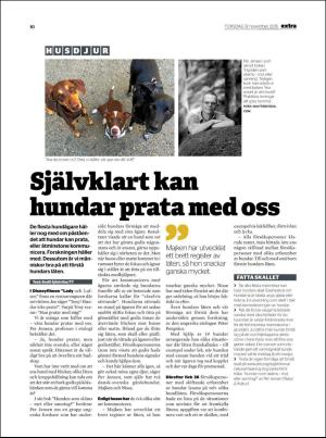 ekuriren_bilag3-20151112_000_00_00_010.pdf