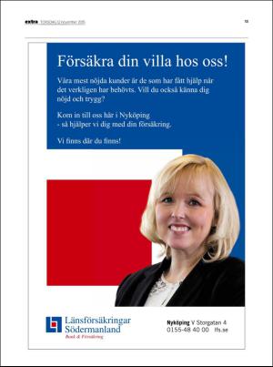 ekuriren_bilag3-20151112_000_00_00_013.pdf