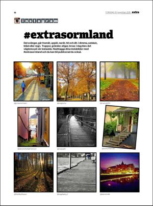 ekuriren_bilag3-20151112_000_00_00_016.pdf