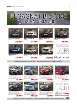 ekuriren_bilag3-20151112_000_00_00_017.pdf