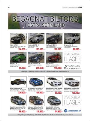 ekuriren_bilag3-20151112_000_00_00_018.pdf