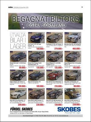 ekuriren_bilag3-20151112_000_00_00_019.pdf