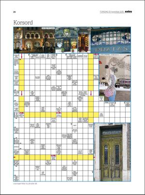 ekuriren_bilag3-20151112_000_00_00_020.pdf