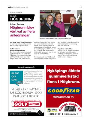 ekuriren_bilag3-20151112_000_00_00_021.pdf