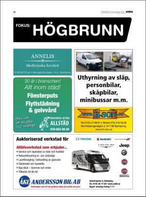 ekuriren_bilag3-20151112_000_00_00_022.pdf