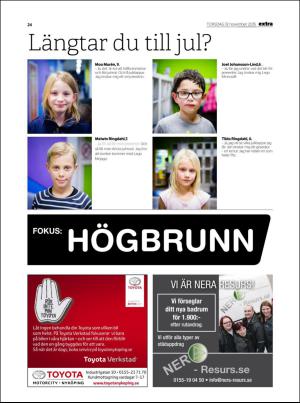 ekuriren_bilag3-20151112_000_00_00_024.pdf