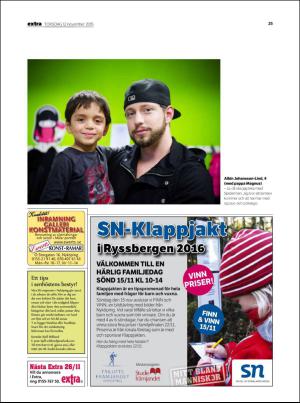 ekuriren_bilag3-20151112_000_00_00_025.pdf