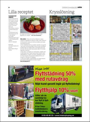 ekuriren_bilag3-20151112_000_00_00_028.pdf