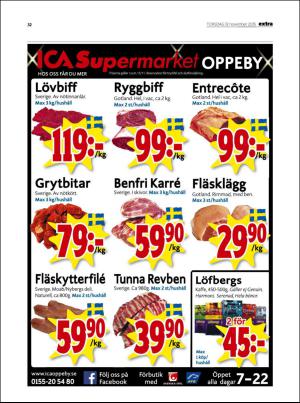 ekuriren_bilag3-20151112_000_00_00_032.pdf