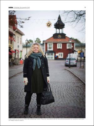 ekuriren_bilag3-20151126_000_00_00_005.pdf