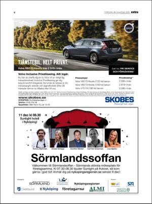 ekuriren_bilag3-20151126_000_00_00_006.pdf