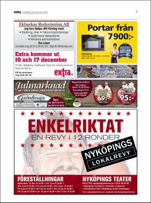 ekuriren_bilag3-20151126_000_00_00_007.pdf