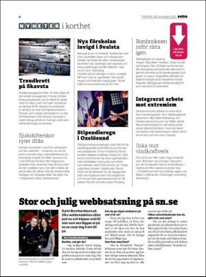 ekuriren_bilag3-20151126_000_00_00_008.pdf