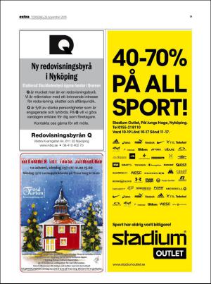 ekuriren_bilag3-20151126_000_00_00_009.pdf