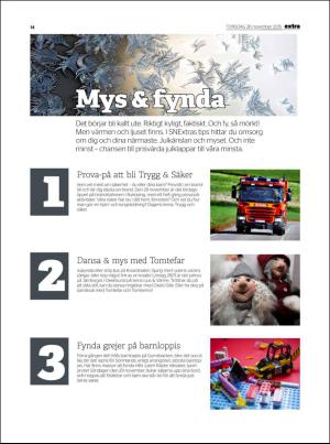 ekuriren_bilag3-20151126_000_00_00_014.pdf