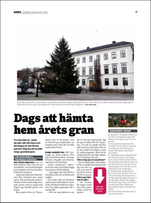 ekuriren_bilag3-20151126_000_00_00_015.pdf