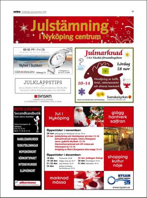 ekuriren_bilag3-20151126_000_00_00_017.pdf
