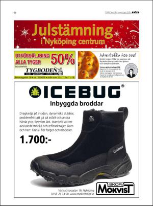 ekuriren_bilag3-20151126_000_00_00_022.pdf