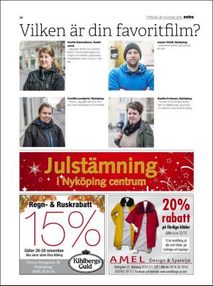 ekuriren_bilag3-20151126_000_00_00_024.pdf