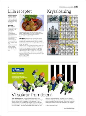 ekuriren_bilag3-20151126_000_00_00_028.pdf