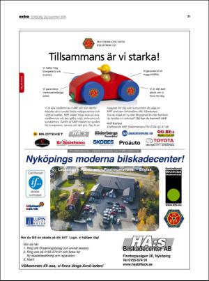 ekuriren_bilag3-20151126_000_00_00_031.pdf