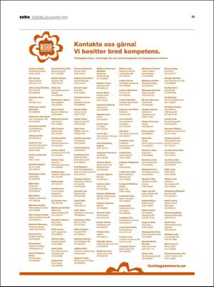 ekuriren_bilag3-20151126_000_00_00_033.pdf