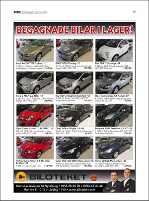 ekuriren_bilag3-20151126_000_00_00_035.pdf