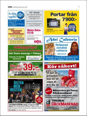 ekuriren_bilag3-20151210_000_00_00_007.pdf