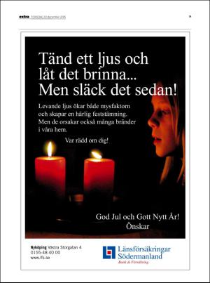 ekuriren_bilag3-20151210_000_00_00_009.pdf