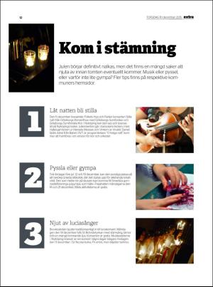 ekuriren_bilag3-20151210_000_00_00_012.pdf